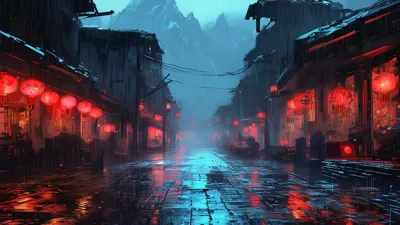 9月5日冒险小分队礼包码大汇总，惊喜不断